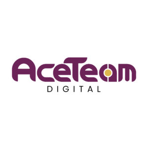AceTeam Digital
